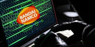 bandai-namco-conferma-hacking-parte-ransomware-groupbandai-namco-conferma-hacking-parte-ransomware-group