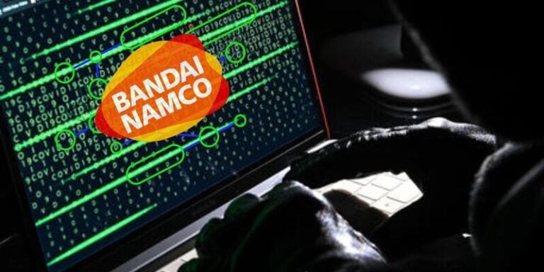 bandai-namco-conferma-hacking-parte-ransomware-groupbandai-namco-conferma-hacking-parte-ransomware-group