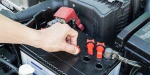 batteria-auto-funzionamento