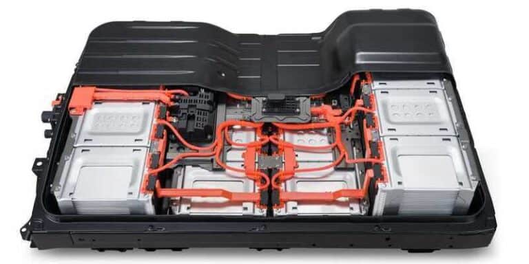 batterie auto elettriche
