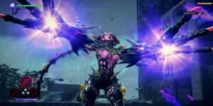 bayonetta-3-data-rilascio-tanto-atteso-gioco-ufficiale