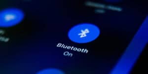 bluetooth-le-audio-finalmente-pronto-tutti-amanti-musicabluetooth-le-audio-finalmente-pronto-tutti-amanti-musica