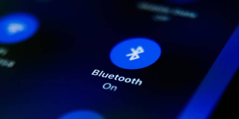 bluetooth-le-audio-finalmente-pronto-tutti-amanti-musicabluetooth-le-audio-finalmente-pronto-tutti-amanti-musica