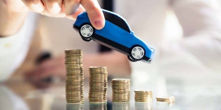 bollo auto