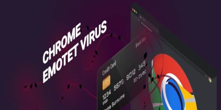 chrome carte di credito