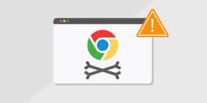 chrome-exploit-stato-utilizzato-prendere-mira-giornalisti-medio-oriente