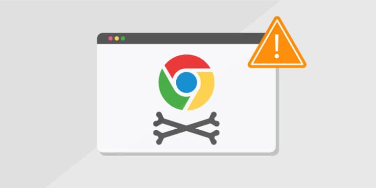 chrome-exploit-stato-utilizzato-prendere-mira-giornalisti-medio-oriente