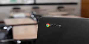 chromebook-potra-esserti-molto-utile-viaggio-ultimo-aggiornamento