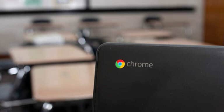 chromebook-potra-esserti-molto-utile-viaggio-ultimo-aggiornamento