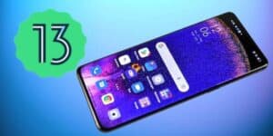 coloros-13-screenshot-rivelano-varie-modifiche-design-nuove-funzioni