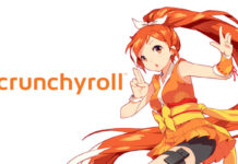 crunchyroll-supporta-funzione-promotion-iphone-13-pro