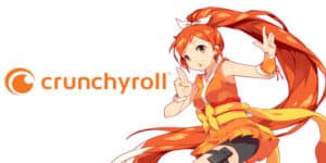 crunchyroll-supporta-funzione-promotion-iphone-13-pro