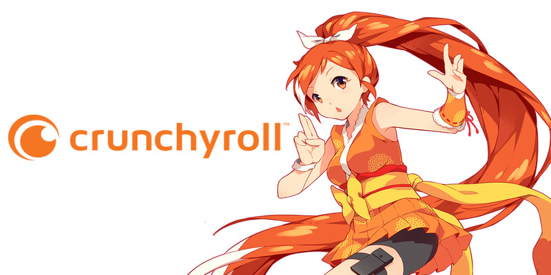 crunchyroll-supporta-funzione-promotion-iphone-13-pro