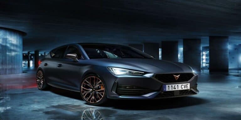 cupra-leon-vz