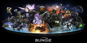 destiny-studios-sviluppando-gioco-mobile-android-ios
