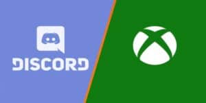 discord-accessibile-chiunque-testando-beta-xbox