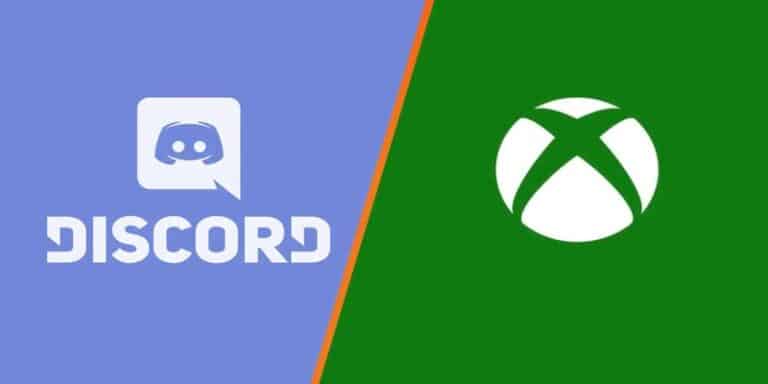 discord-accessibile-chiunque-testando-beta-xbox