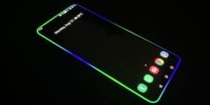 edge-lighting-infinity-funzionalita-che-portera-samsung-livello-superioreedge-lighting-infinity-funzionalita-che-portera-samsung-livello-superiore