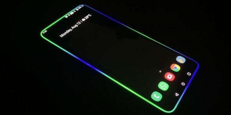 edge-lighting-infinity-funzionalita-che-portera-samsung-livello-superioreedge-lighting-infinity-funzionalita-che-portera-samsung-livello-superiore