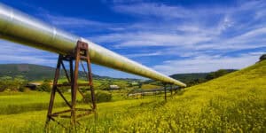 enel vulcan energy roma