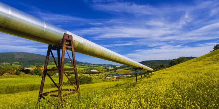enel vulcan energy roma