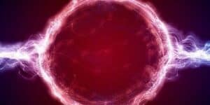 energia illimitata