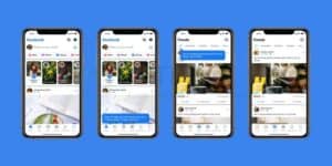 facebook-cambiando-suo-feed-utenti