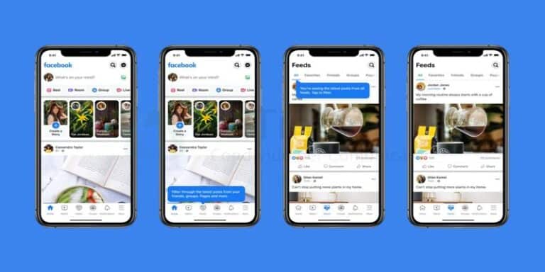 facebook-cambiando-suo-feed-utenti