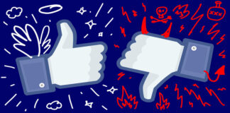 facebook-consentira-stabilire-diversi-profili-nuova-funzione-arrivo