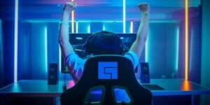 facebook-gaming-creatori-resteranno-sorpresi-nuovo-aggiornamento
