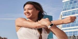 fitbit-charge-5-dotato-nuova-funzionalita-innovativa