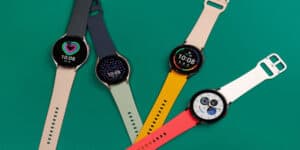 galaxy-watch-4-sensore-spo2-pari-apparecchiature-mediche
