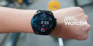 galaxy-watch-4-utenti-segnalano-problema-grave-app