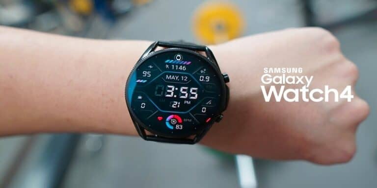 galaxy-watch-4-utenti-segnalano-problema-grave-app