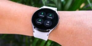galaxy-watch-5-web-apparsa-interfaccia-utente-smartwatch-arrivo