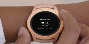galaxy-watch-aggiornamento-includera-funzionera-apple-watchgalaxy-watch-aggiornamento-includera-funzionera-apple-watch