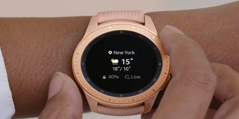 galaxy-watch-aggiornamento-includera-funzionera-apple-watchgalaxy-watch-aggiornamento-includera-funzionera-apple-watch