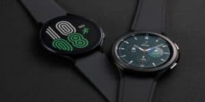 galaxy-watch5-pro-samsung-potrebbe-essere-primo-questa-caratteristica