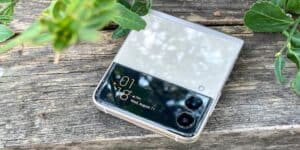 galaxy-z-flip4-meno-mese-rilascio-nuovi-dettagli-interessantigalaxy-z-flip4-meno-mese-rilascio-nuovi-dettagli-interessanti