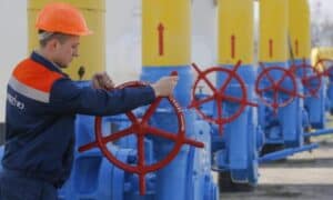 Guerra in Russia: il gas potrebbe essere tolto all'Italia, pericolo per tutti