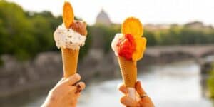 gelati