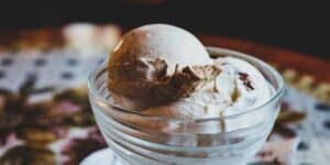 gelato-ritirato-supermercati-gravi-rischi-per-la-salute
