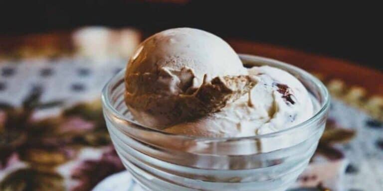 gelato-ritirato-supermercati-gravi-rischi-per-la-salute