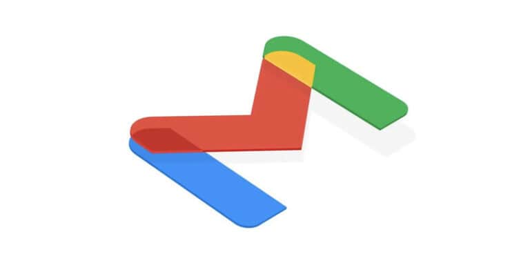 gmail-disponibile-tutti-nuova-interfaccia