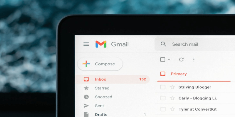 gmail-tutti-utenti-avranno-presto-accesso-nuova-interfacciagmail-tutti-utenti-avranno-presto-accesso-nuova-interfaccia