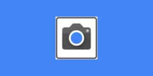 google-camera-v8-6-aggiornamento-sembra-pieghevole-pixelv
