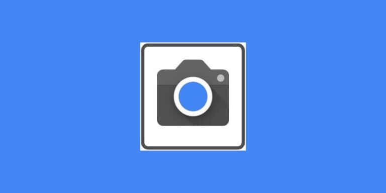 google-camera-v8-6-aggiornamento-sembra-pieghevole-pixelv