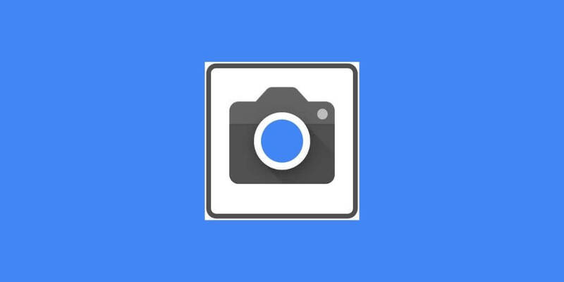 google-camera-v8-6-aggiornamento-sembra-pieghevole-pixelv