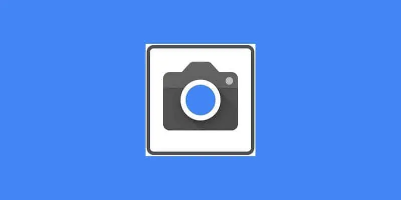 google-camera-v8-6-aggiornamento-sembra-pieghevole-pixelv