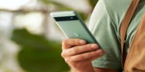 google-camera-volti-frequenti-pixel-temporaneamente-disattivati